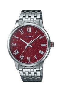 İlgili ürün resmi Casio Saat