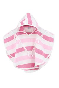 Related product image Bedinn Ponchos