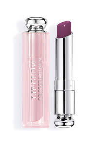 Related product image Dior Lipsticks