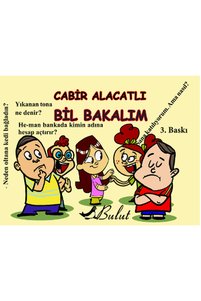 Related product image Bulut Yayınları Children's Storybooks