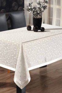Related product image Bilgiçler Table Covers