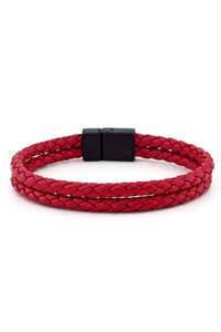 Related product image Solfera Bijou Bracelets