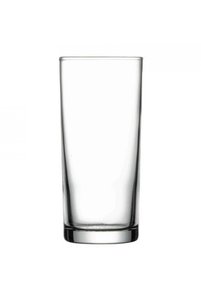 Related product image Paşabahçe Glasses