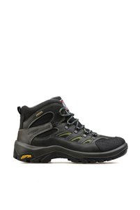 Related product image Grisport Boots