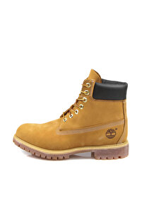 Timberland YELLOW Men's Boots TB0100617131 10061 TIMBERLAND 6IN