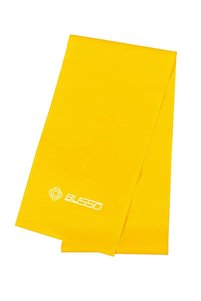 Related product image Busso Resistance Bands