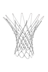 Related product image TRYON Basketball Net