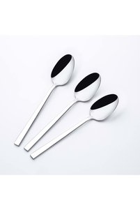 Related product image Nehir Flatware Sets