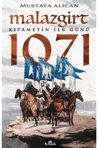 İlgili ürün resmi Kronik Kitap Tarih Kitabı