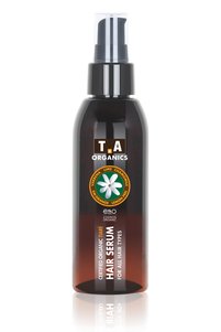 Related product image Tca Organics Hair Treatment Serums & Oils