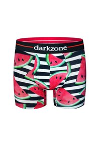 Related product image Darkzone Boxer Shorts