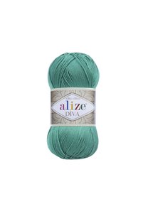 Related product image Alize Knitting Yarn