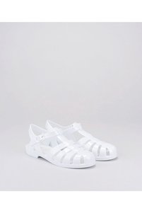 Related product image IGOR Sandals