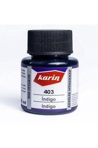 Related product image Karin Artistic Papers & Pens