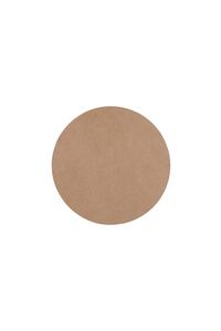 Related product image Rafhomestore Runners & Placemats