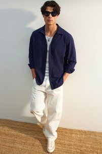 Related product image Trendyol Collection Shirts