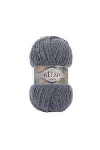 Related product image Alize Knitting Yarn
