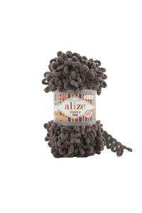 Related product image Alize Knitting Yarn