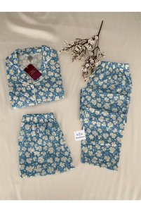 Related product image MH Moony Homewears Pajama Sets