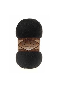 Related product image Alize Knitting Yarn