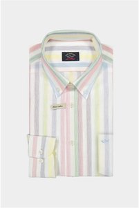 Related product image PAUL&SHARK Shirts