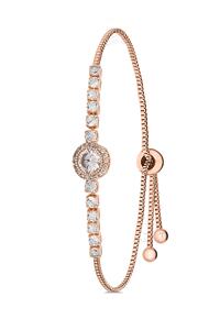 Related product image Poloair Bijou Bracelets