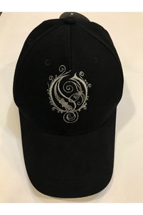 Related product image Orijin Tekstil Hats
