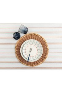 Related product image English Home Runners & Placemats