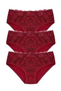 Related product image HNX Briefs