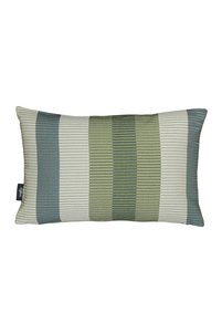 Related product image Sarev Cushions and Cushion Covers