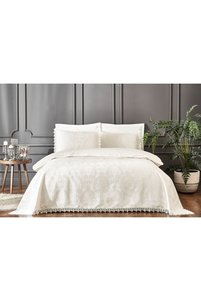 Related product image Özdilek Double Pike