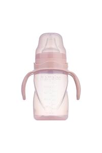 Related product image Mamajoo Water Bottle & Flask