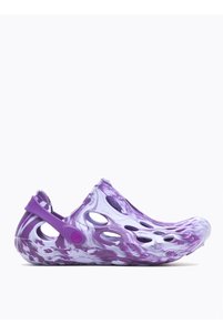 İlgili ürün resmi Merrell Sandalet