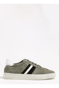 Related product image Fabrika Sneakers