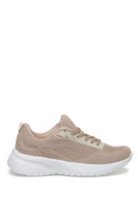 Related product image Kinetix Running & Training Shoes