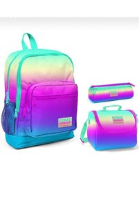 Related product image Coral High School Bags