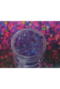 Related product image hbtasarim Eyeshadows