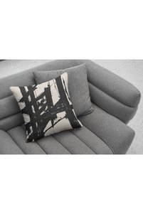 Related product image RUGSMODERN Cushions and Cushion Covers