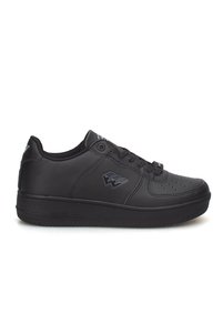 İlgili ürün resmi Wickers Sneaker