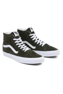 Изображение на свързан продукт Vans Маратонки