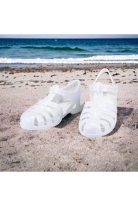 Related product image IGOR Sandals