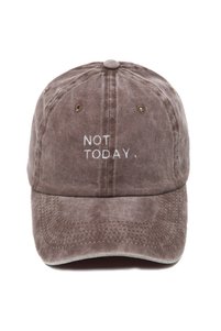 Related product image Hats
