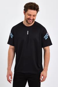 Related product image GENIUS STORE T-Shirts