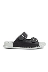 Related product image Pierre Cardin Mules