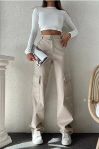 Related product image Trn JNS Jeans