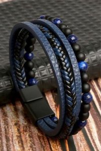 Related product image OSMANLI GÜMÜŞ Bijou Bracelets