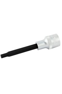 Related product image İzeltaş Spanners