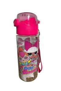 Related product image L.O.L. SURPRISE Water Bottle & Flask
