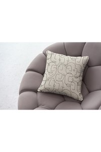 Related product image RUGSMODERN Cushions and Cushion Covers