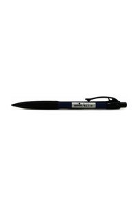 Related product image Umur Technical Drawing Pens
